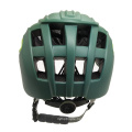 OEM&ODM Unisex Adult Helmet Mountain Bike